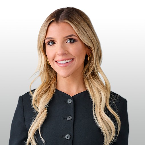 Nicole Edidin, Associate, Beermann LLP.
