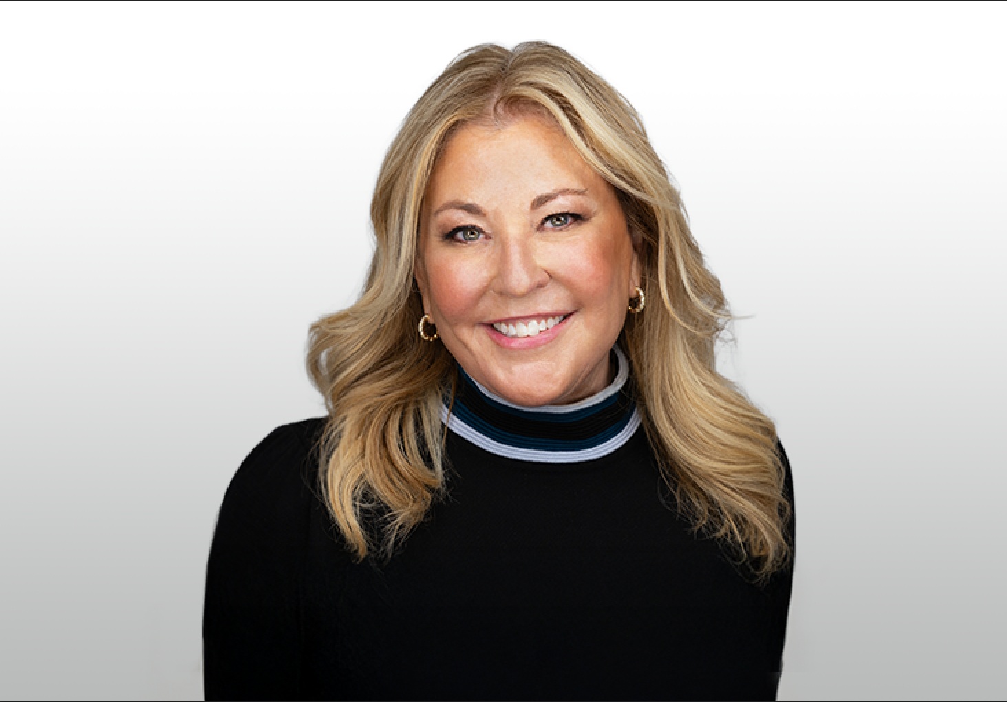 Beth McCormack, family-law attorney, Chicago