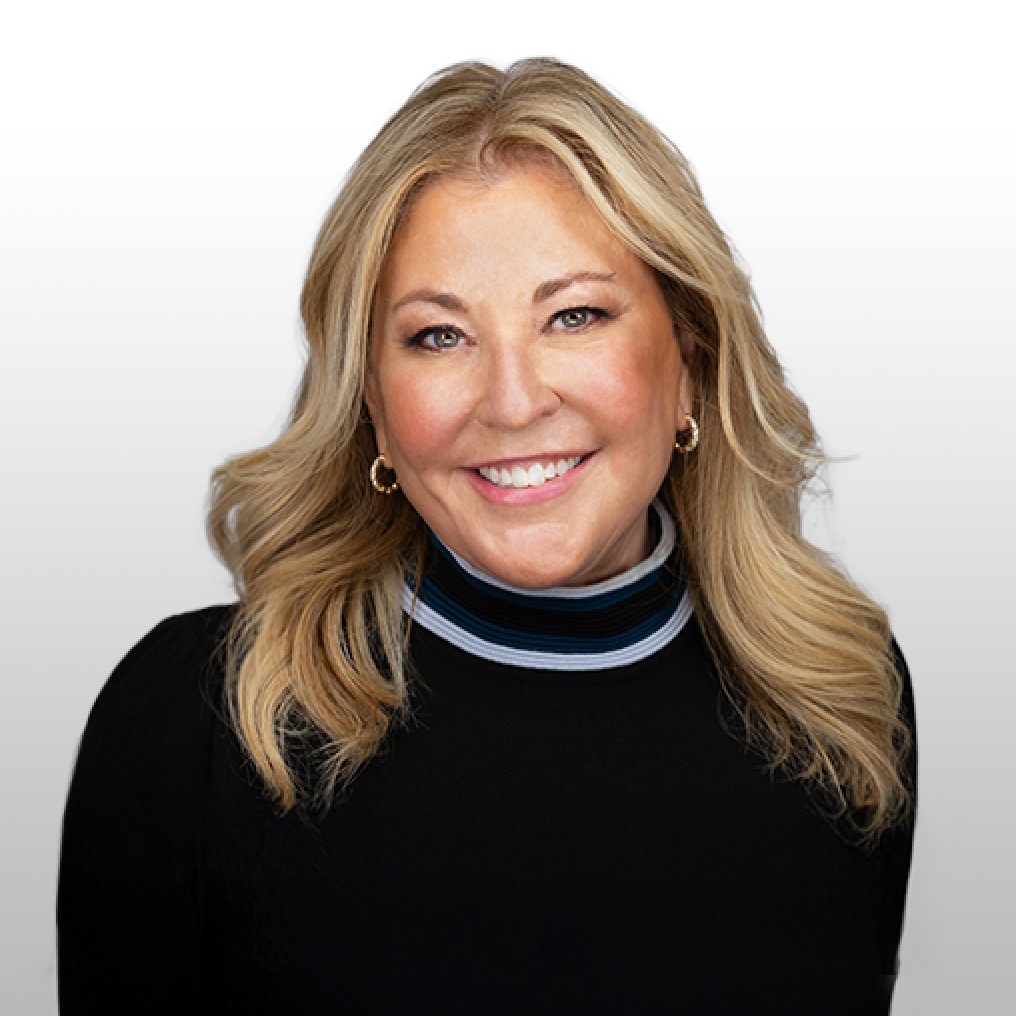 Beth McCormack, Case-Managing Partner, Beermann LLP.