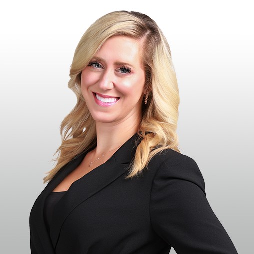Colleen Breems, Partner, Beermann LLP.